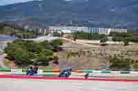 May-2023;motorbikes;no-limits;peter-wileman-photography;portimao;portugal;trackday-digital-images